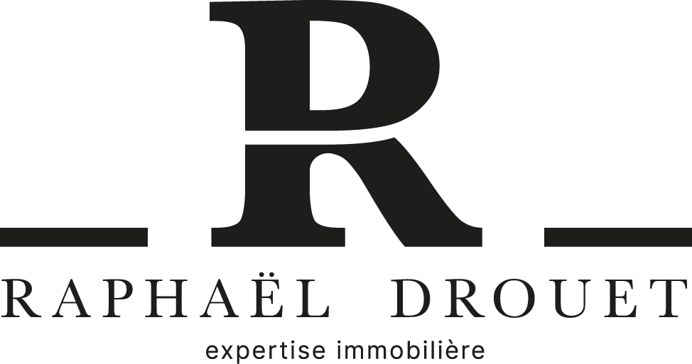 DrouetExpertImmobilier